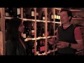 CATAS DE VINO