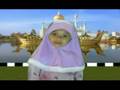 videos de ALF BAA TAA - herufi za quran