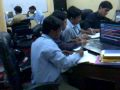 ccna / ccnp / ccip / ccie Training Institute - free flv video @ vwatch.tv