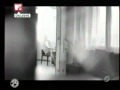 Guf - Ice baby (www.Fan-Guf.ru)