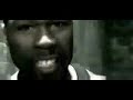 50 Cent Feat Akon Eminem - I'll Still Kill NEW remix 2008