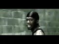 50-cent-feat-akon-eminem-ill-still-kill-new-remix-2008.html
