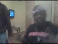 videos de ARAB MONEY(Fave 5)