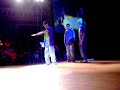 Razzle Dazzle,... vs Djidawi,Pepito,Sagy Final Popping part2 Razzle Dazzle,... vs Djidawi,Pepito,Sagy Final Popping part2