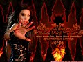 rebeka-dremelj-vrag-naj-vzame-esc-slovenia-2008.html