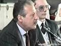 videos de Borsellino e la mafia al sud