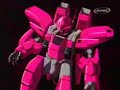nadesico 19 c nadesico 19 c