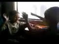 yahya zakariae 2008 sefrou
