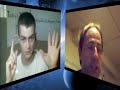 capnoawesome vs glennreb