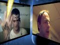 capnoawesome vs glennreb