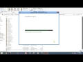 Download and Installation Guide for Microsoft Office Professional Plus 2013 Download and Installation Guide for Microsoft Office Professional Plus 2013