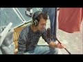 Casey Kasem rants in India