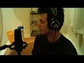 Casey Kasem rants in India Casey Kasem rants in India