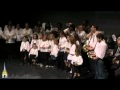 Ver Video
