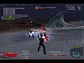 TAbula Rasa Snipper VS Stalkers
