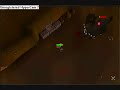Darkmage2829 solo\ Darkmage2829 solo\