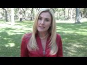 Relationship  Dating Advice : What Men Want in Women