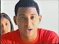 EMBARAZO EN ADOLESCENTES