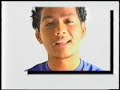 EMBARAZO EN ADOLESCENTES
