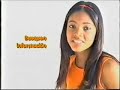 EMBARAZO EN ADOLESCENTES