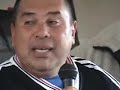PE�AS CHACARITENSES - 5ta. PARTE