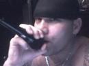 Glam Metal Ugly Kid Joe