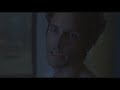 The Count Of Monte Cristo Theatrical Trailer HD
