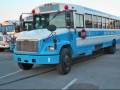 videos de Activity Buses Of NC