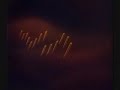 Fantasia - Toccata and Fugue Fantasia - Toccata and Fugue