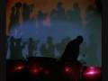 Fantasia - Toccata and Fugue
