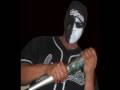 Listening to Gangsta Fag (Part Three)