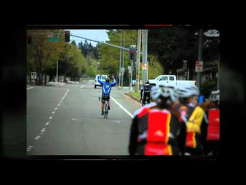 2012 Camp Preview Video
