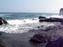 pantelleria pantelleria