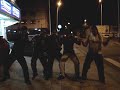 Danca do siri