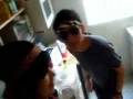 videos de La Mentada Del Espitu Santo - Piloto
