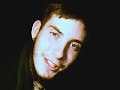 another vlog i guess.