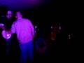 CAMELTOE, Live @ The Palace