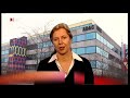 Recht Brisant, 3.12.08, 1. Beitrag