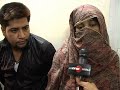 Female marriage to Female. ARY OneWorld Faisalabad, Pakistan