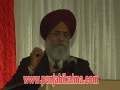  (SurjitPattar)