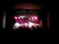videos de Pepper in Portugal