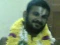 Vaikunda Ekadhasi Bhajan Vaikunda Ekadhasi Bhajan