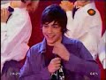 Fernando Dente (y el Colo) \ Fernando Dente (y el Colo) \