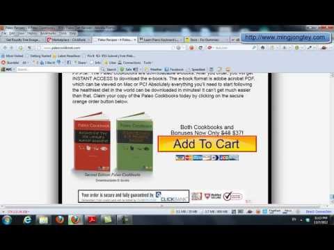 how to decide what research method to use