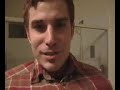 Darren Lundgren Meets Heidi