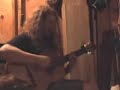 Redbear - Live At The Glass Haus Redbear - Live At The Glass Haus