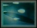 Ufos - Das dritte Reich schlägt zurück? Teil 5/8