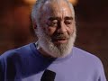 Def Poetry - Oscar Brown Jr - Children Of Children