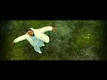 N.G Feat B-Genius - Me fal nene