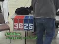 ammer askary basketball ammer askary basketball